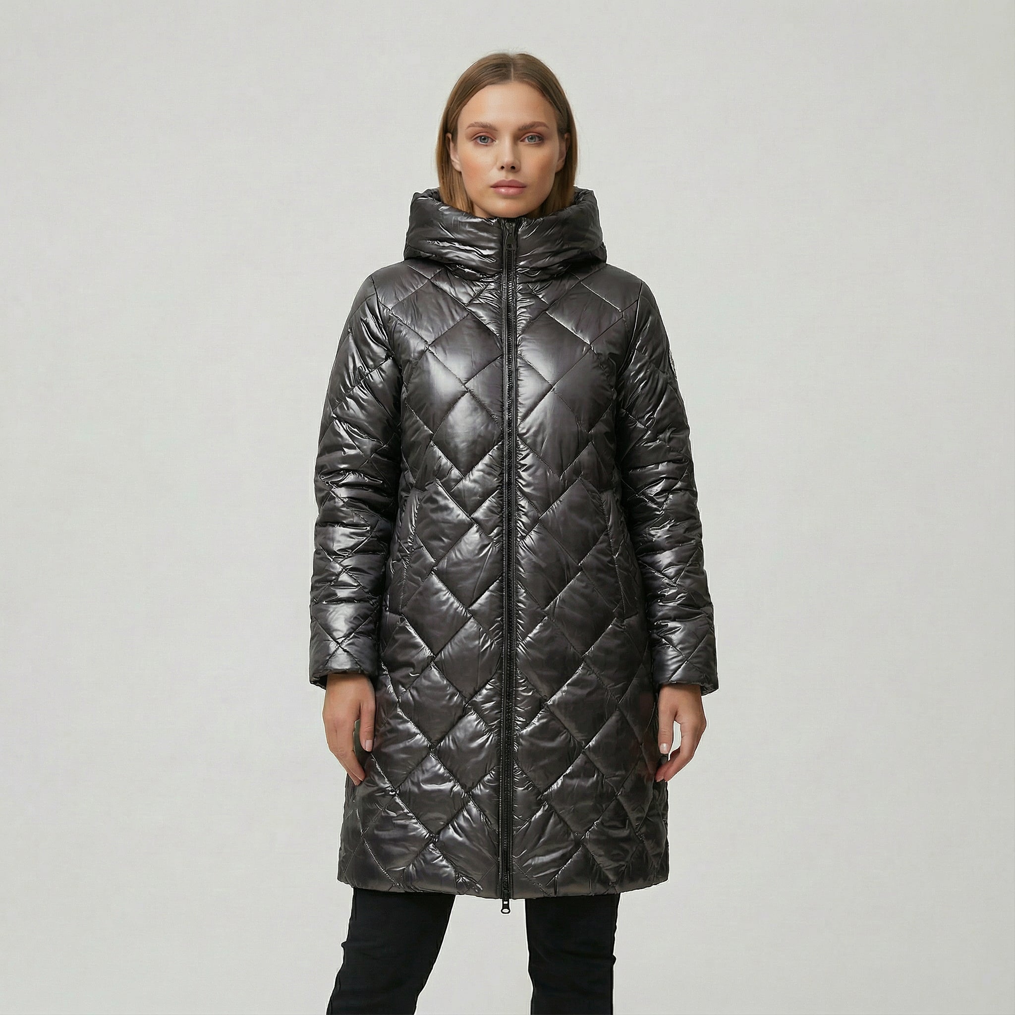 BOGNA Winteredition – Elegant & Funktional