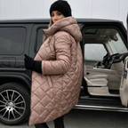 BOGNA Winteredition – Elegant & Funktional