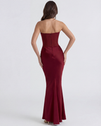 Rowsa Kleid