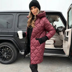 BOGNA Winteredition – Elegant & Funktional