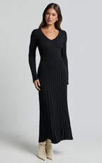 Aveline Kleid