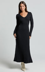 Aveline Kleid
