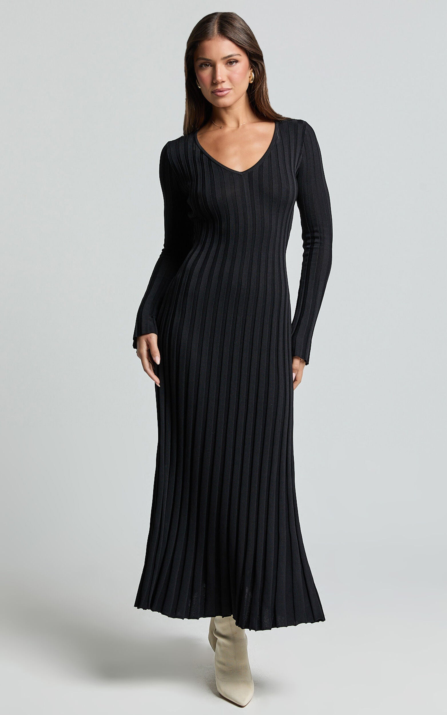 Aveline Kleid