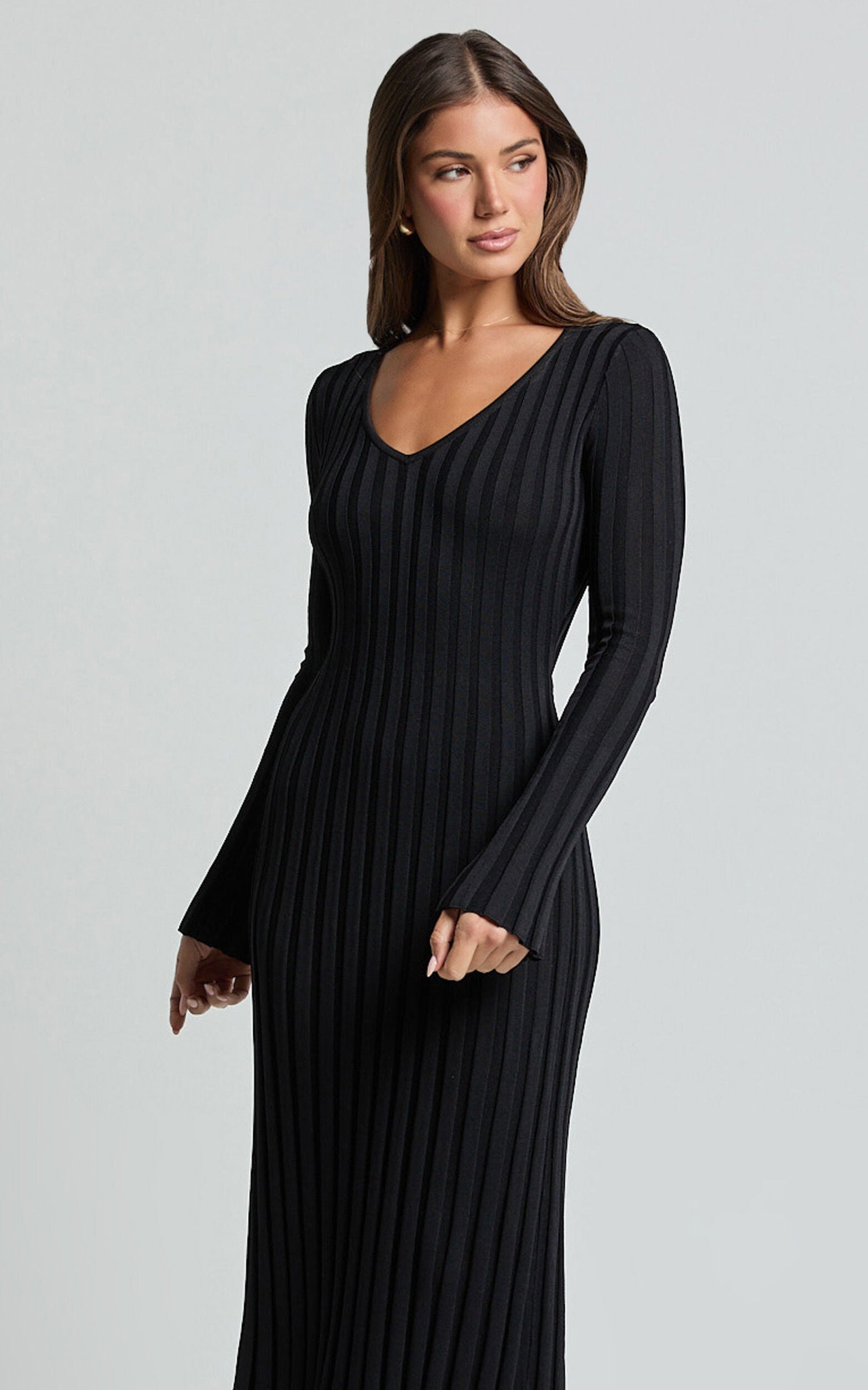 Aveline Kleid