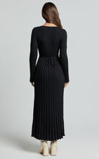 Aveline Kleid
