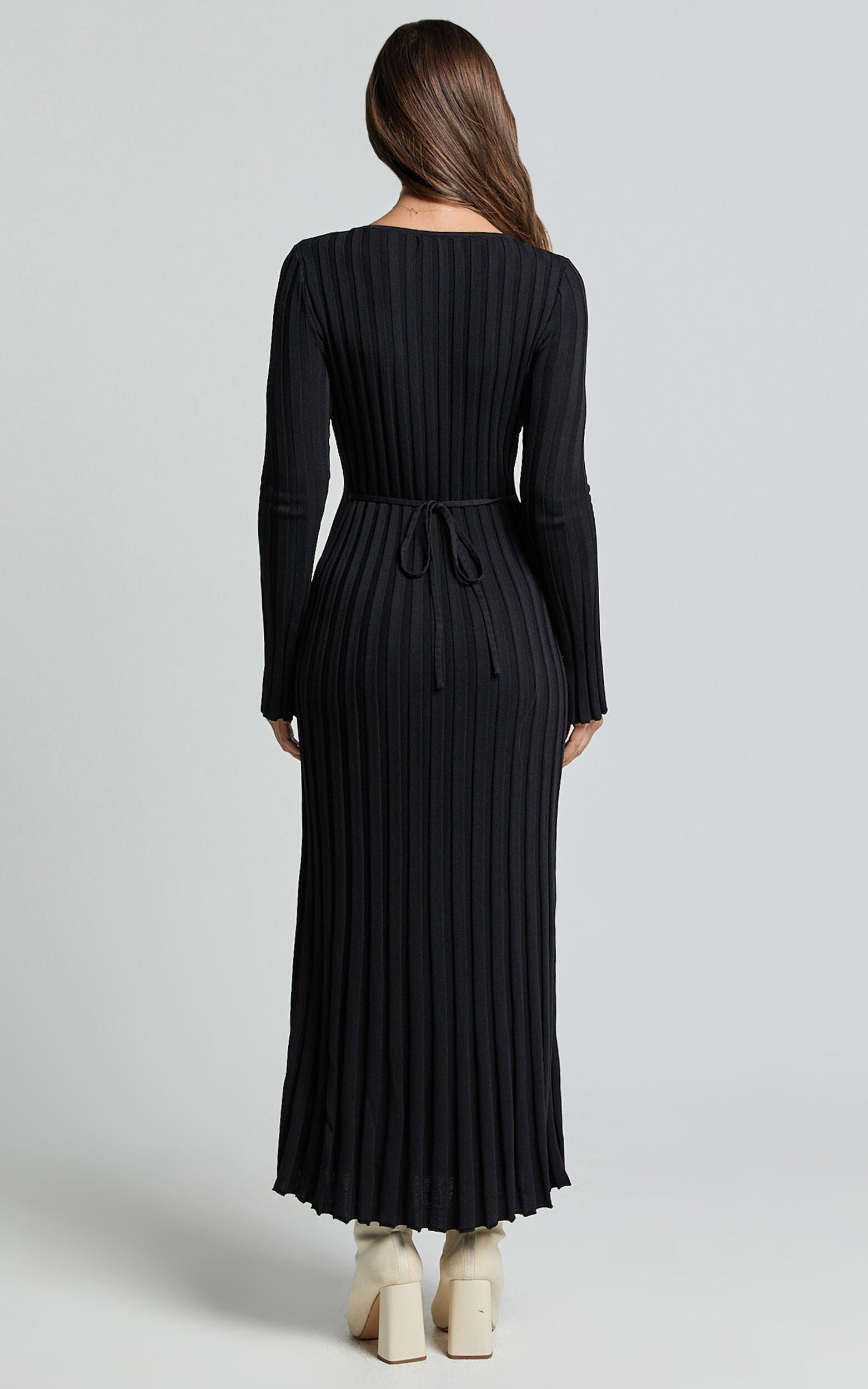 Aveline Kleid