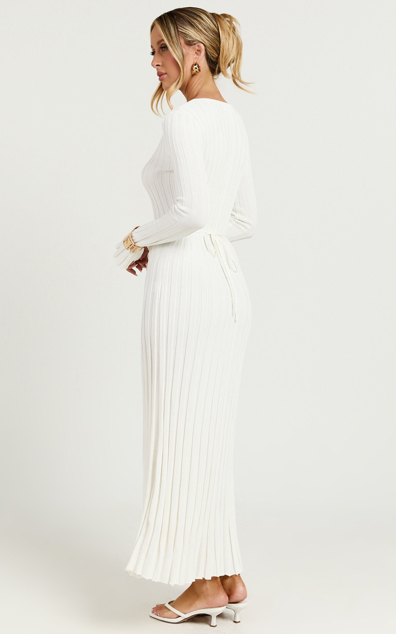 Aveline Kleid