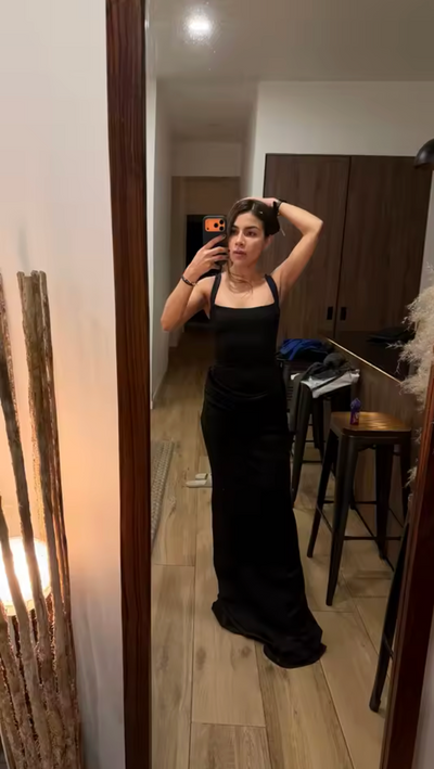 Review Foto