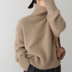 Essential Knit – Gemütlich & Elegant