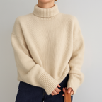 Essential Knit – Gemütlich & Elegant