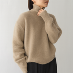 Essential Knit – Gemütlich & Elegant