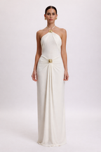Angel Maxikleid