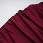 Aiglantine Maxikleid