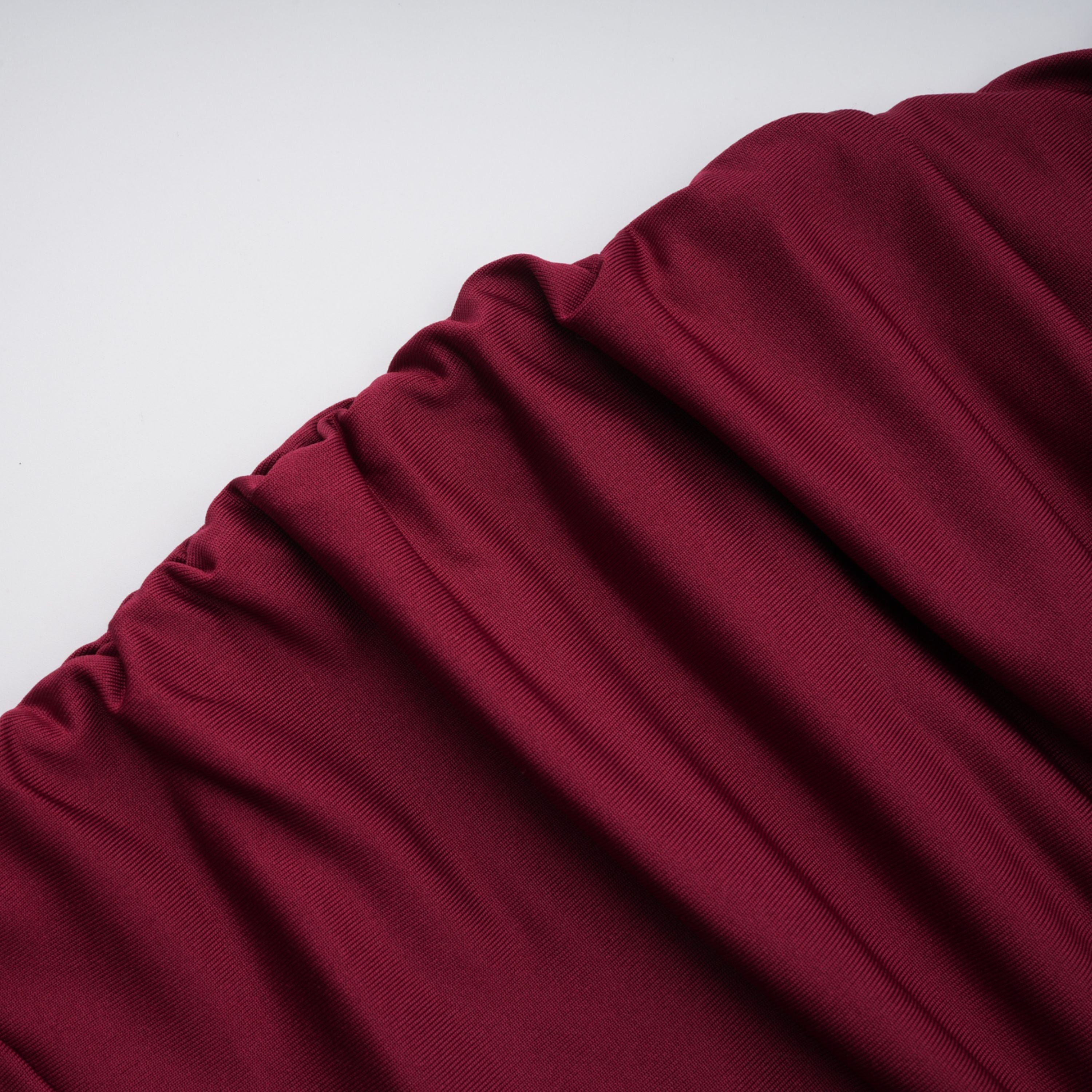 Aiglantine Maxikleid