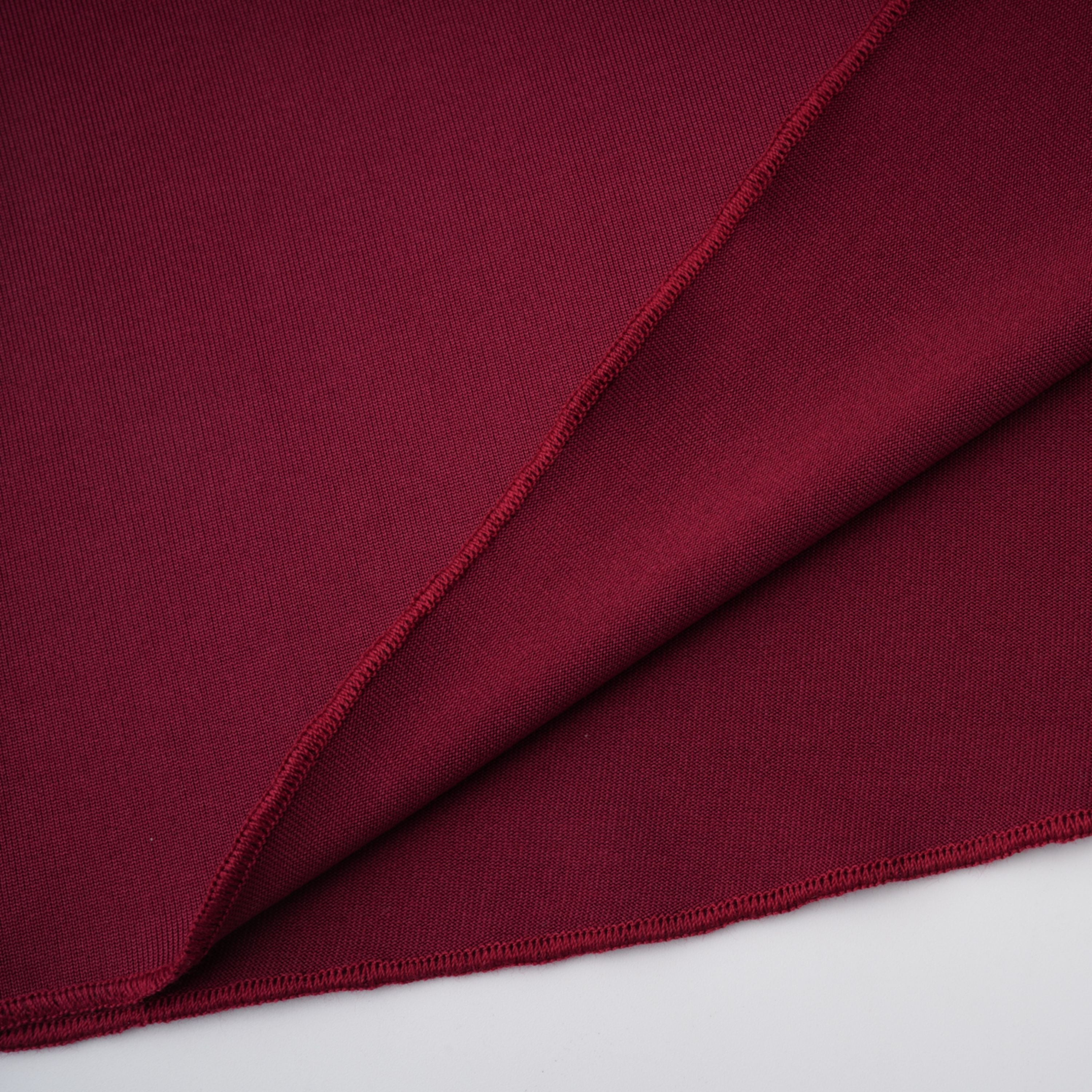 Aiglantine Maxikleid