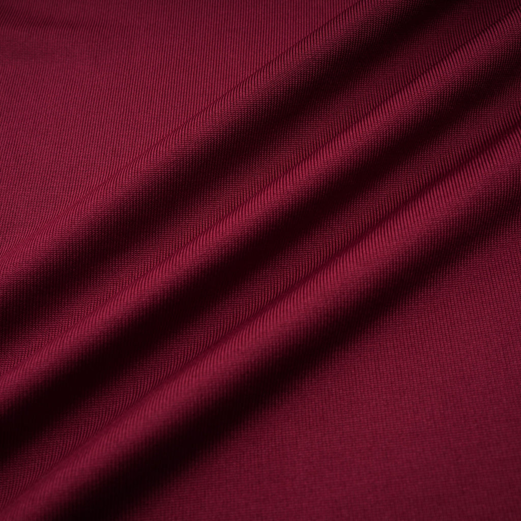 Aiglantine Maxikleid