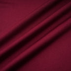 Aiglantine Maxikleid