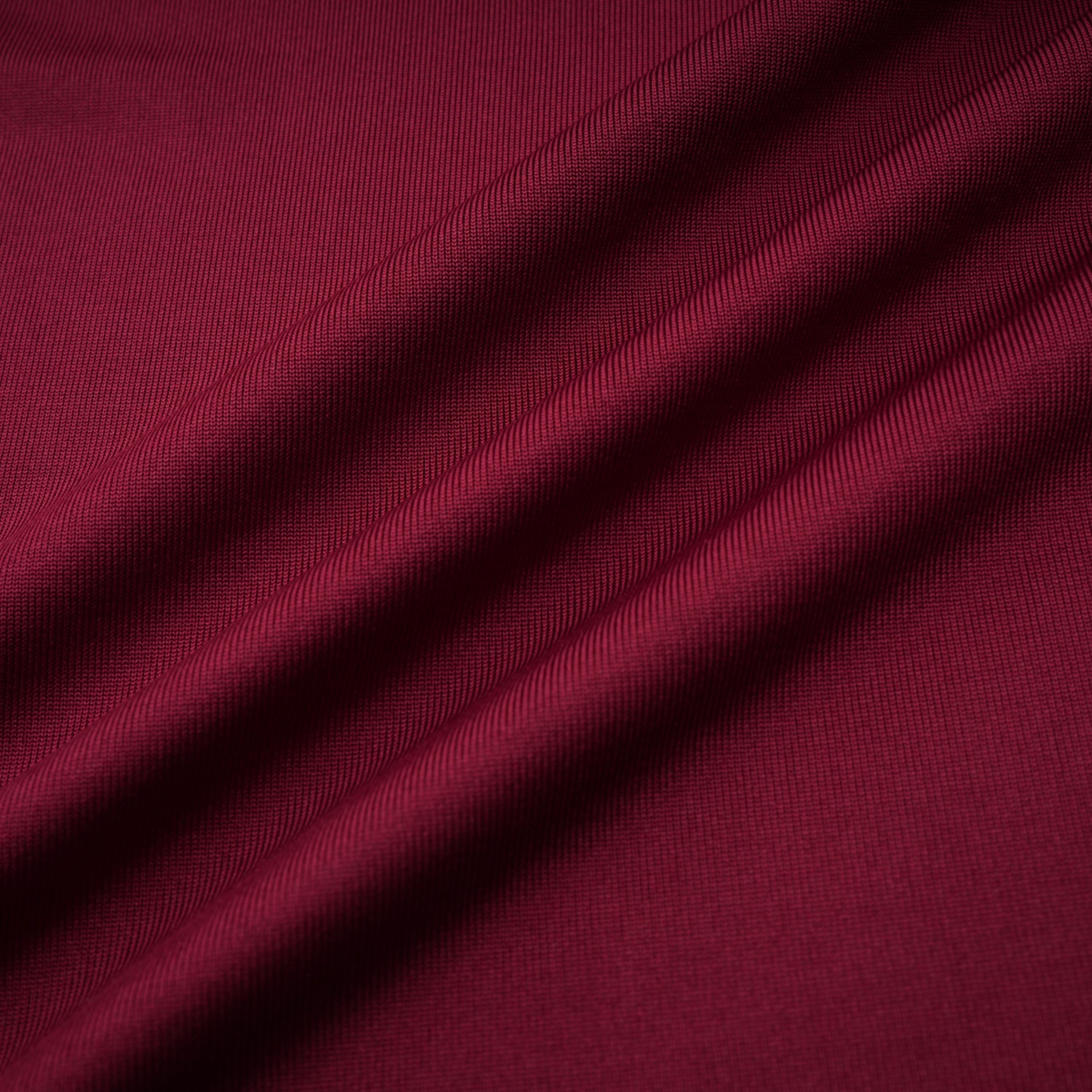Aiglantine Maxikleid