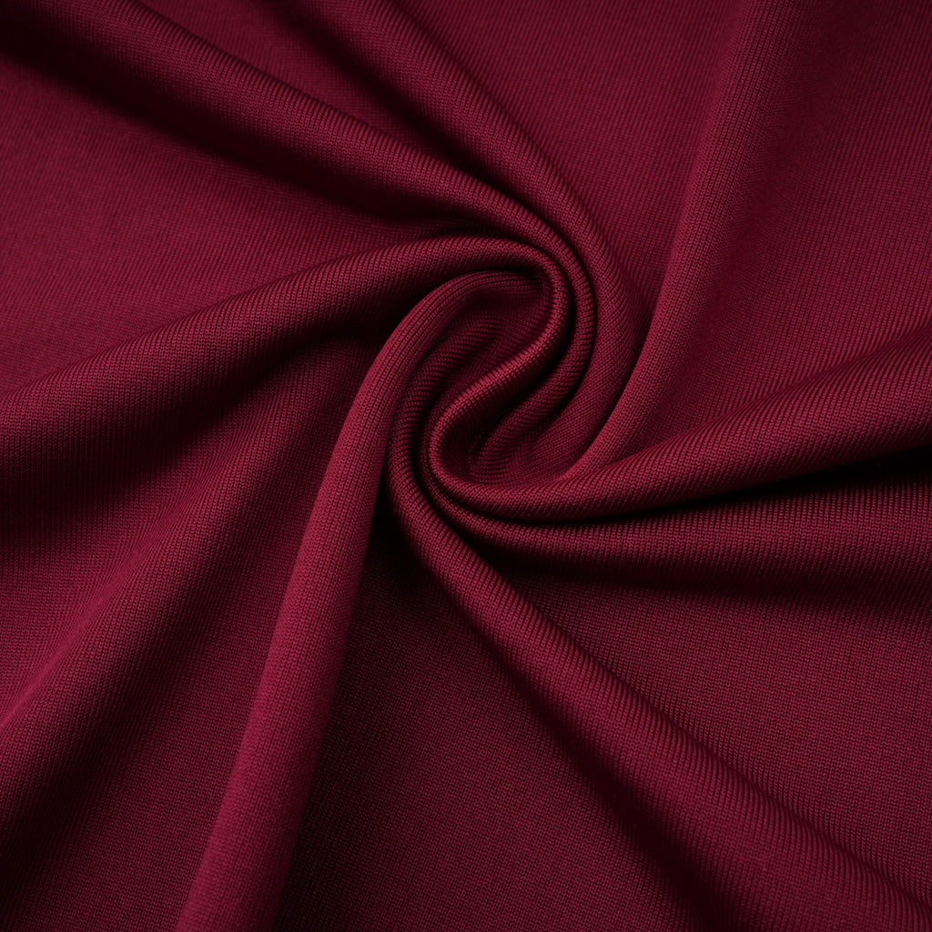 Aiglantine Maxikleid