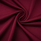 Aiglantine Maxikleid