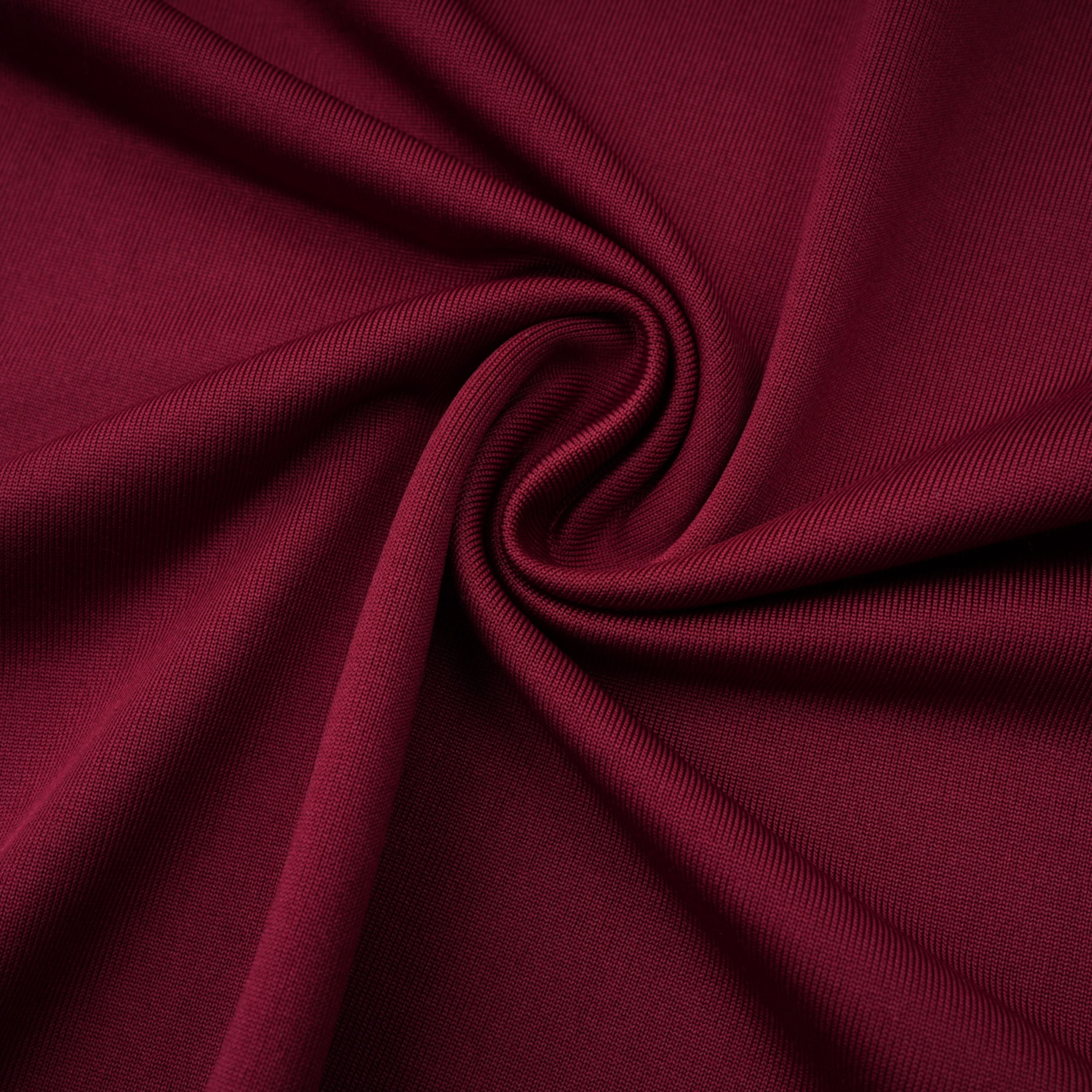 Aiglantine Maxikleid