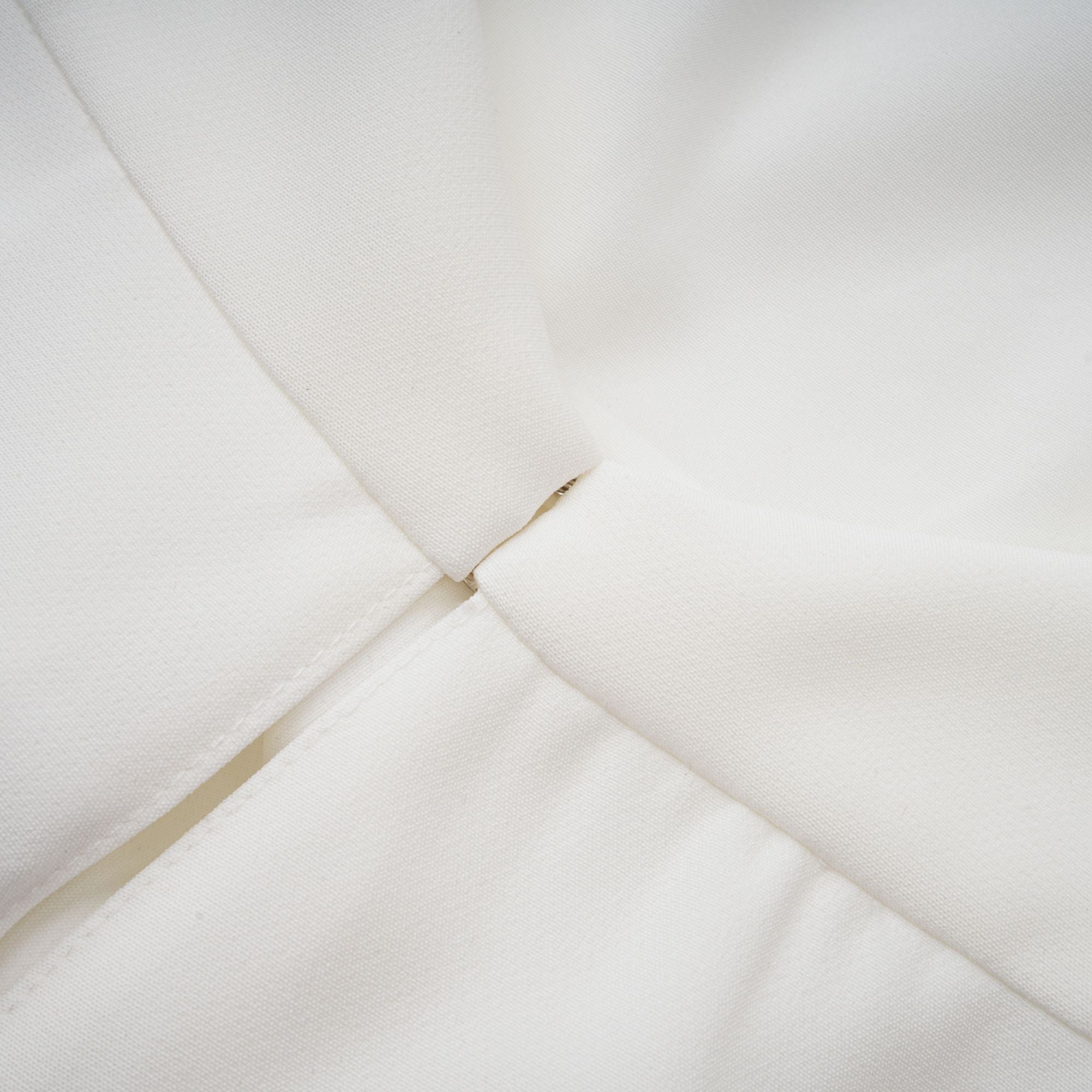 Inés Neckholder-Maxikleid