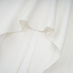 Inés Neckholder-Maxikleid
