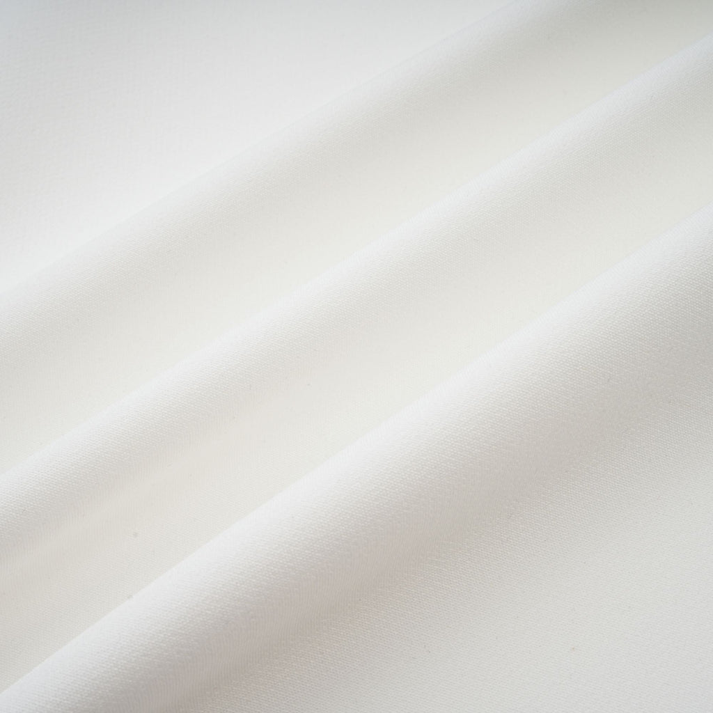 Inés Neckholder-Maxikleid