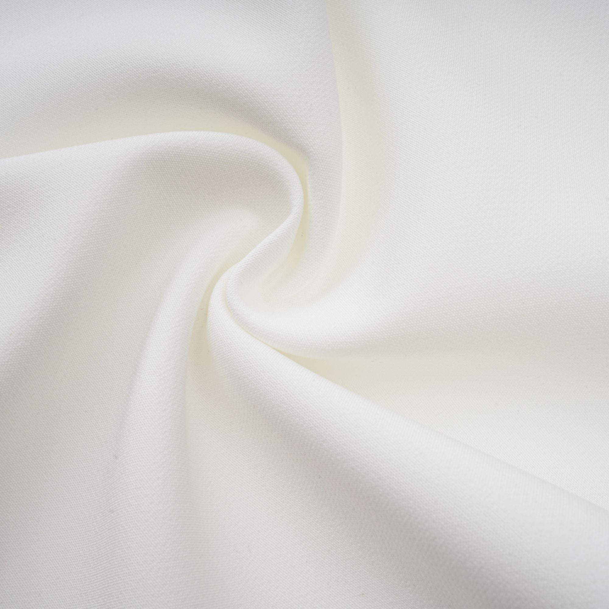 Inés Neckholder-Maxikleid