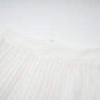 Inés Neckholder-Maxikleid