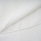 Inés Neckholder-Maxikleid
