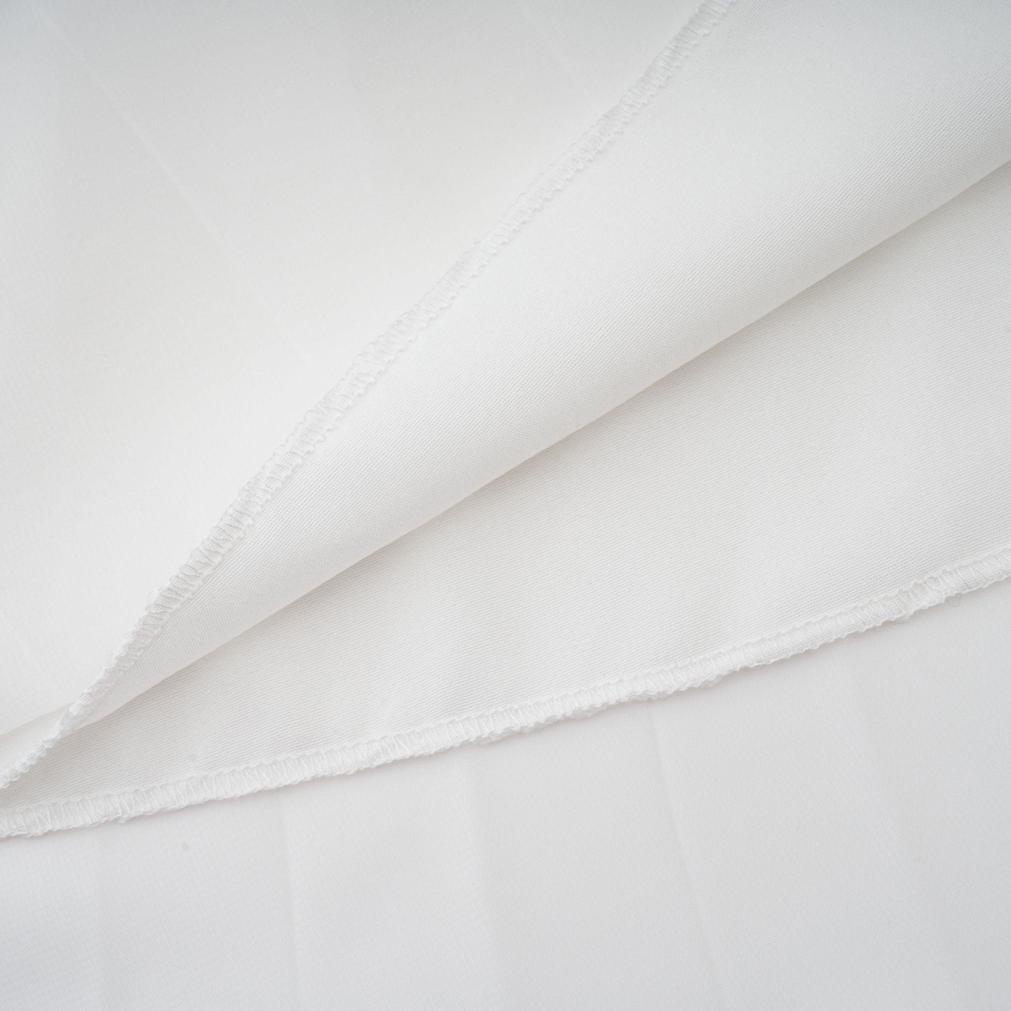 Inés Neckholder-Maxikleid