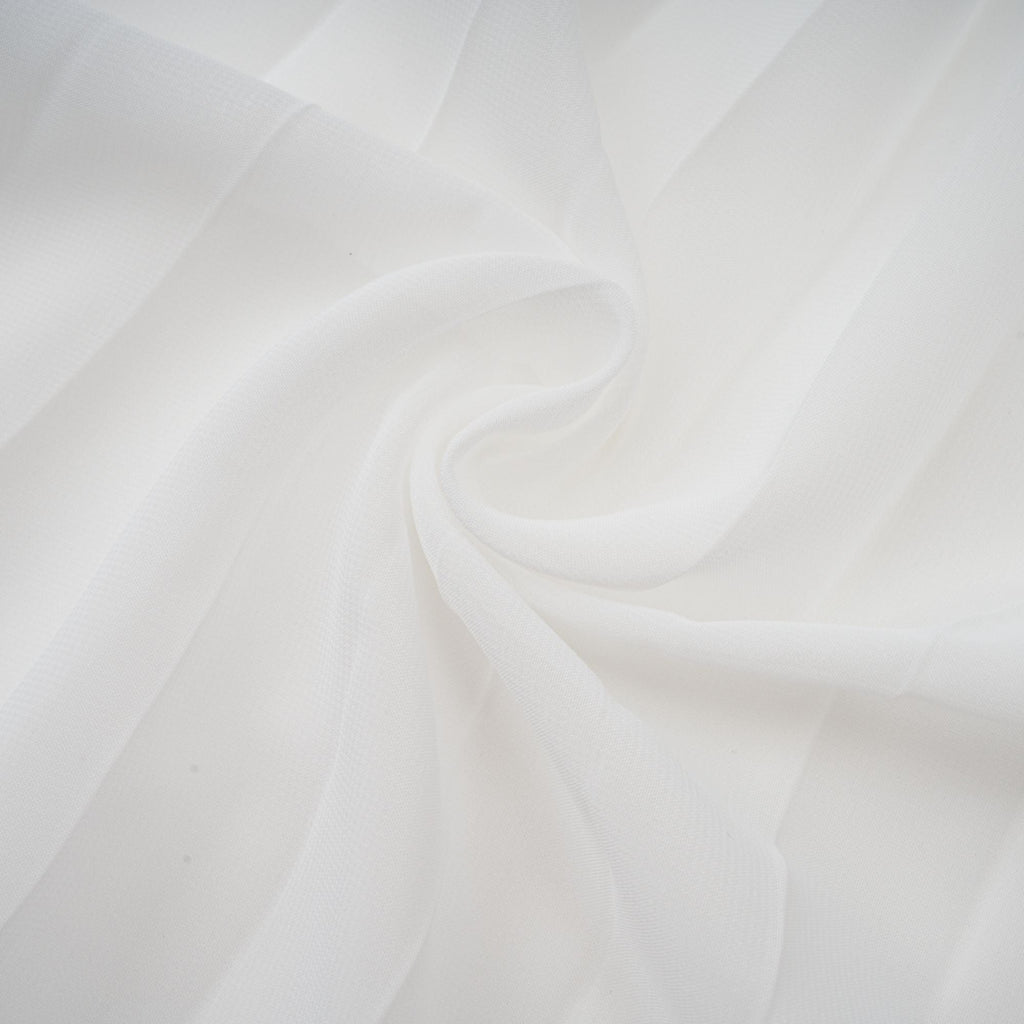 Inés Neckholder-Maxikleid