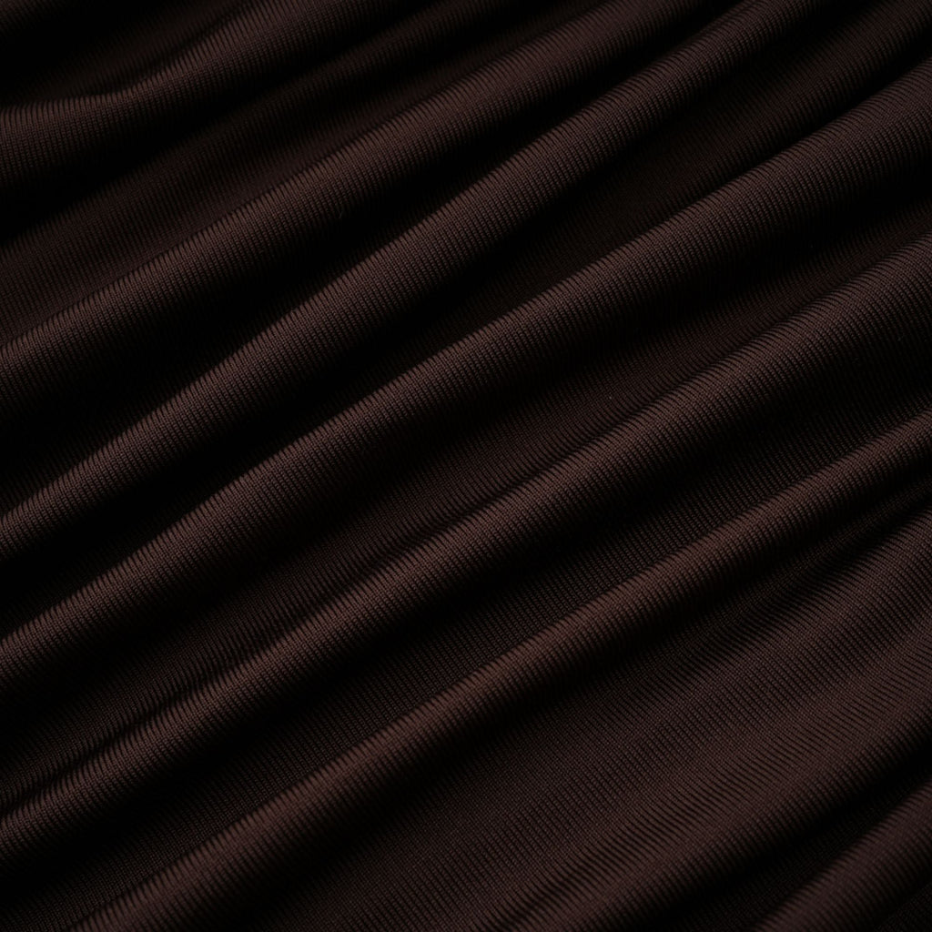 Brigitte Maxikleid