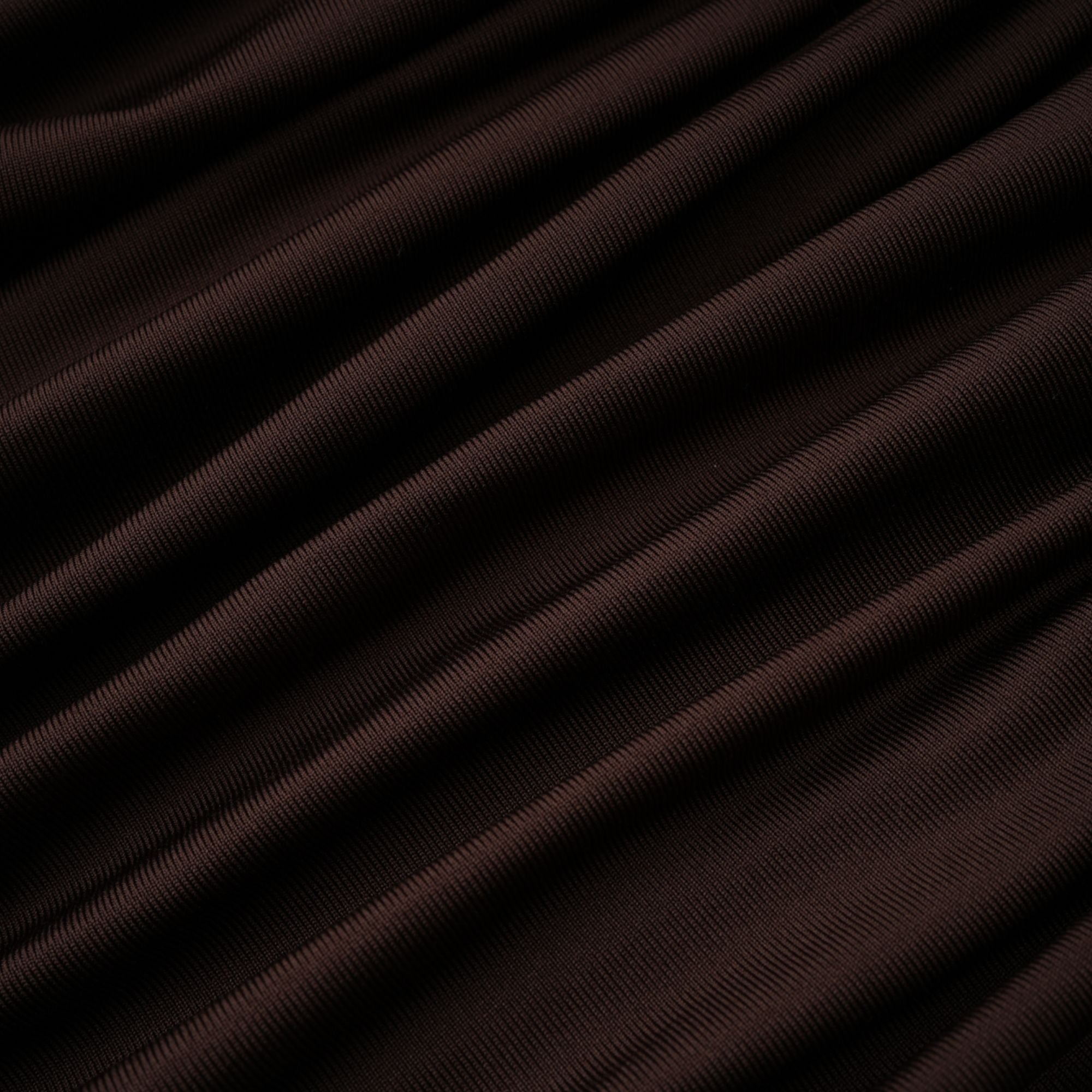 Brigitte Maxikleid