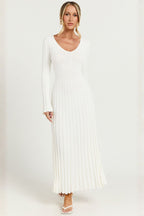 Aveline Kleid