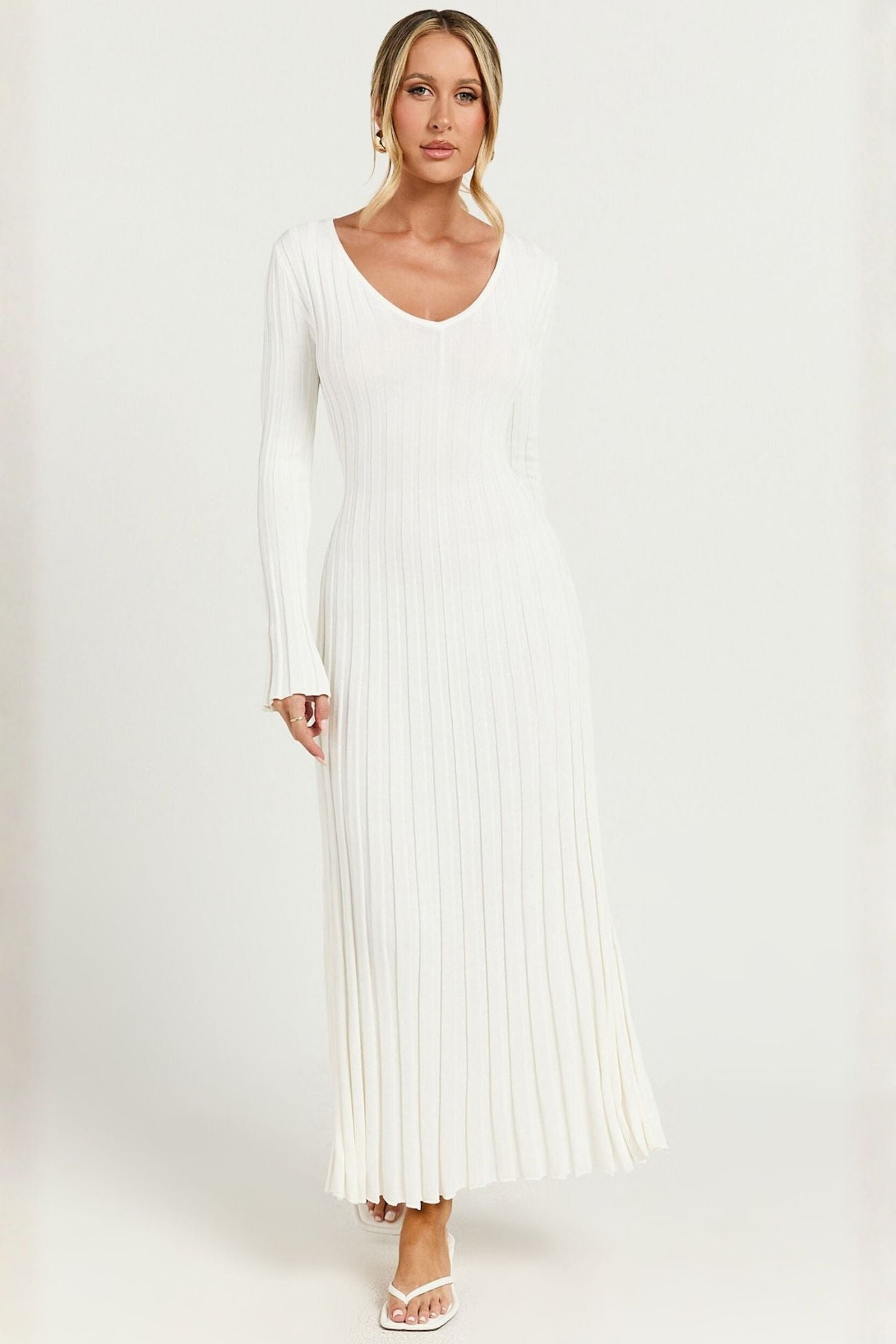 Aveline Kleid