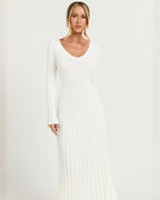 Aveline Kleid