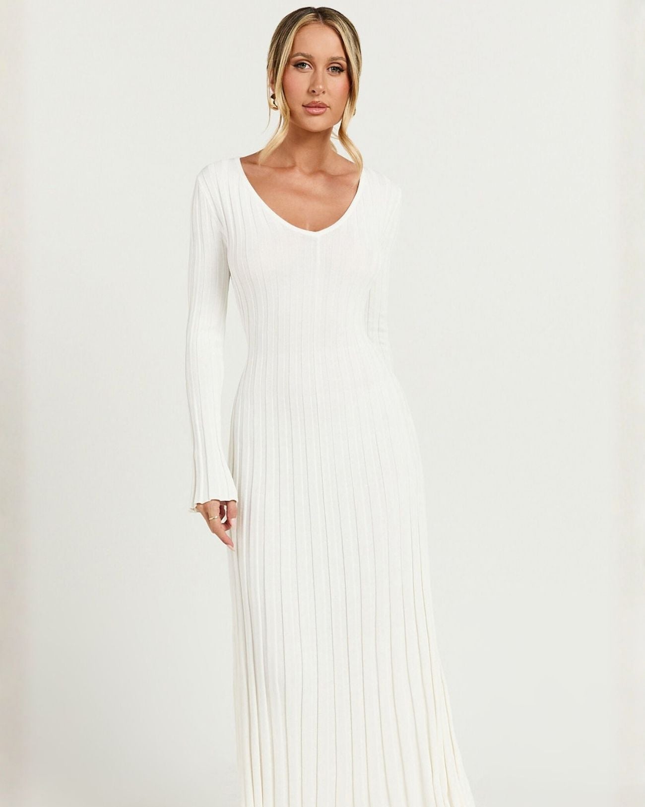 Aveline Kleid