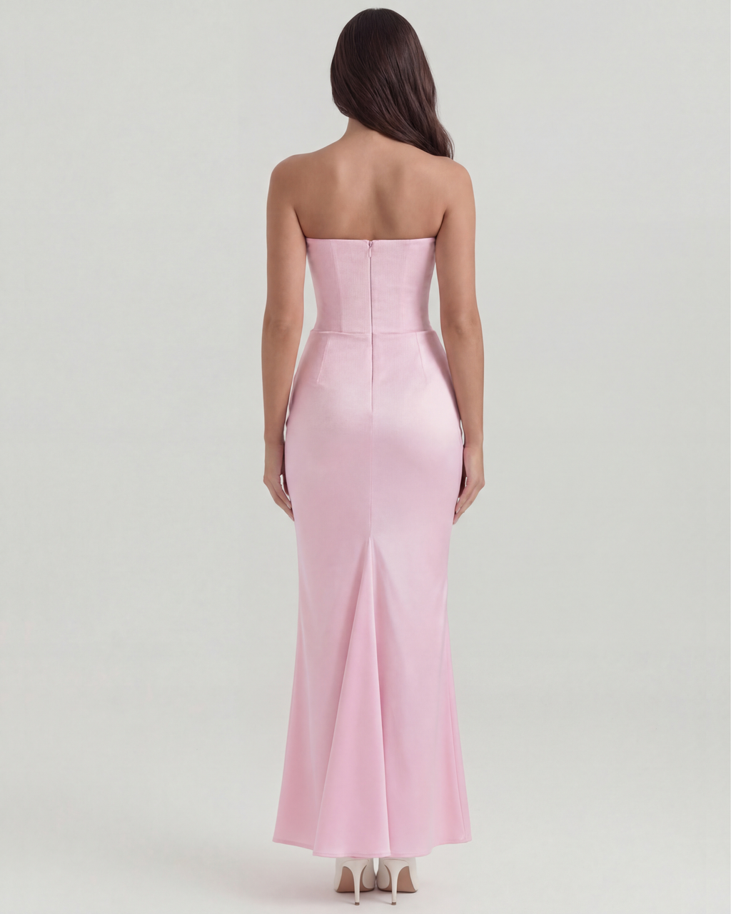Rowsa Kleid
