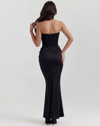 Rowsa kleid
