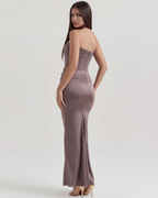 Rowsa Kleid