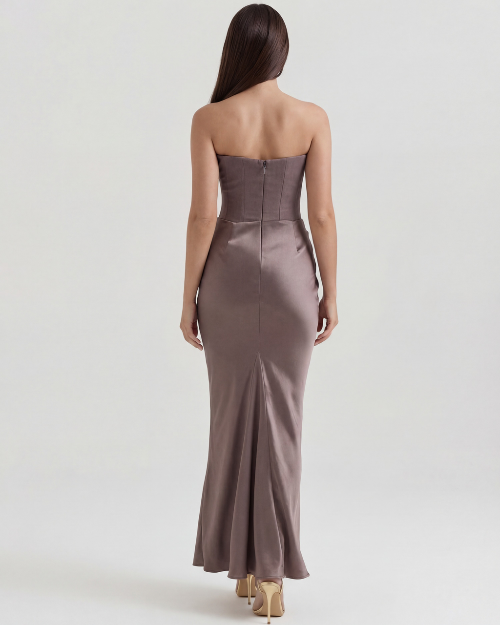 Rowsa Kleid