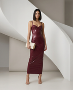 Noira Kleid