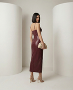 Noira Kleid