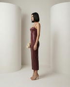 Noira Kleid