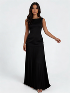 RANA Maxikleid