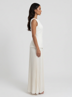 RANA Maxikleid