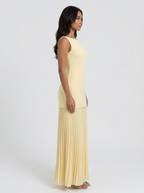 RANA Maxikleid