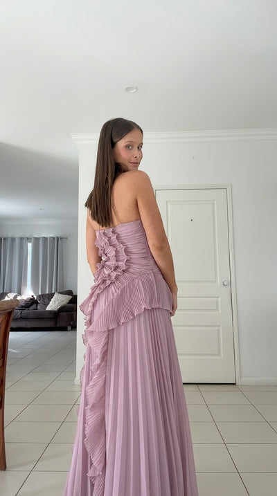 Review Foto